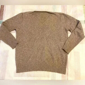 🌸Super soft and cozy sweater for spring 🌸